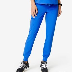 Figs Zamora Jogger Pants